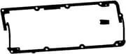 OEM ROCKER COVER SET 56026900