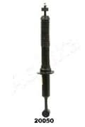 OEM SHOCK ABSORBER MA20050