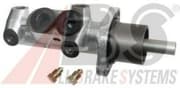 OEM Brake Master Cil./ABS 61973X