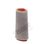 OEM AIR FILTER ELMT-5(E61)3(E90/E4 E377L