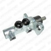 OEM MASTER CYLINDER ASSY LM39091