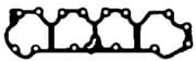 OEM ROCKER COVER GASKET 00619900