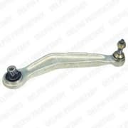 OEM LOWER CONTROL ARM TC958