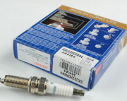 OEM SPARK PLUG SXU22HDR8