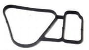 OEM GASKET 1136703