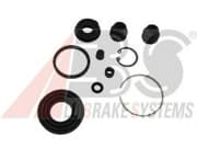 OEM REPAIR KIT, DISC BRAKE 73507