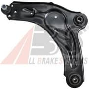 OEM Suspension arm/ABS 211174