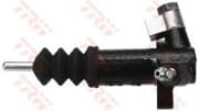 OEM CYLINDER, CLUTCH RELEASE PJA113