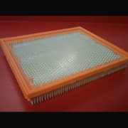 OEM AIR FILTER 165467S000