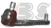 OEM Ball joint/ABS 220124