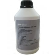 OEM TRANSMISSION FLUID 83227542290