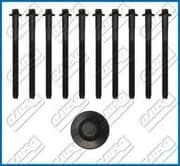 OEM CYLINDER HEAD BOLT SE 81008000