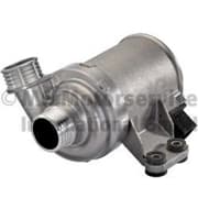 OEM WATER PUMP 702881660