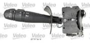 OEM UNDERSTEERING SWITCH 251593