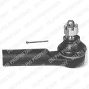 OEM TIE ROD END TA1251