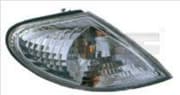 OEM LAMP ASSY, TURN SIGNAL 185822052