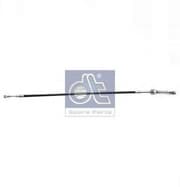 OEM CABLE ASSY 253400