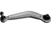 OEM CONTROL ARM REAR BMW E65,E66,E60-M5/LH BMTC3692