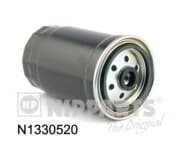 OEM FILTER ASSY, FUEL PUMP N1330520