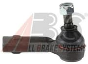 OEM Tie rod end/ABS 230851