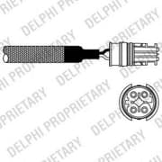 OEM OXYGEN SENSOR ES1098312B1