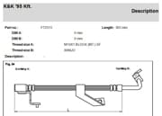 OEM FT2513