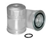 OEM ELEMENT KIT,FUEL FILTER ME132525