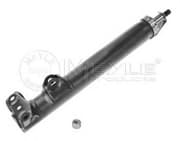 OEM SHOCK ABSORBER 0266230005