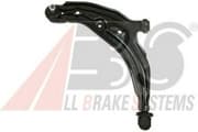 OEM Suspension arm/ABS 210401