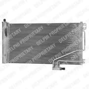 OEM CONDENSER TSP0225329