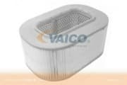 OEM FILTER ASSY, AIR ELEMENT V309922