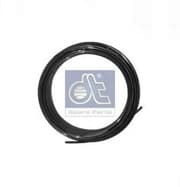 OEM HOSE ASSY, WINDSHIELD WASHER 986012