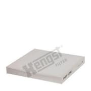 OEM FILTER ASSY, CABIN AIR E2990LI