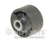 OEM BUSHING, SUSPENSION ARM N4230530