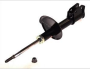 OEM SHOCK ABSORBER 543022344R