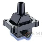 OEM COIL ASSY, IGNITION 20307