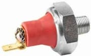 OEM SWITCH A-OIL PRESSURE 94580327