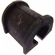 OEM BUSHING FR STABILIZER 4241265D00