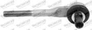 OEM END ASSY, TIE ROD STEERING L29141