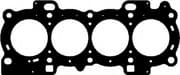 OEM CYL. HEAD GASKET 10118600