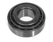 OEM BEARING, TAPERED 1004050201