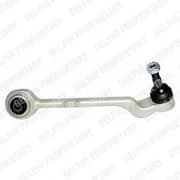 OEM LOWER TRACK CONTROL ARM TC1477