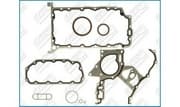 OEM CONVERSION SET 54098400