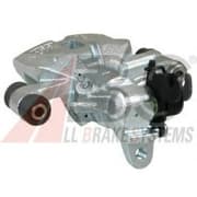 OEM Calipers/ABS 729832