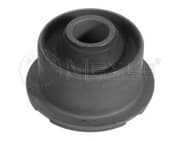 OEM RUBBER BUSHING CONTROL ARM 5141359812