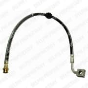 OEM HOSE ASSEMBLY LH6392