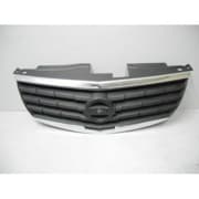 OEM GRILLE ASSY, RADIATOR 6230095F0A