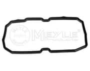 OEM GASKET, A/T OIL PAN 0140370002