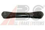 OEM Suspension arm/ABS 210664