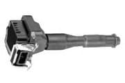 OEM IGNITION COIL E46/E39/X5 ZS302